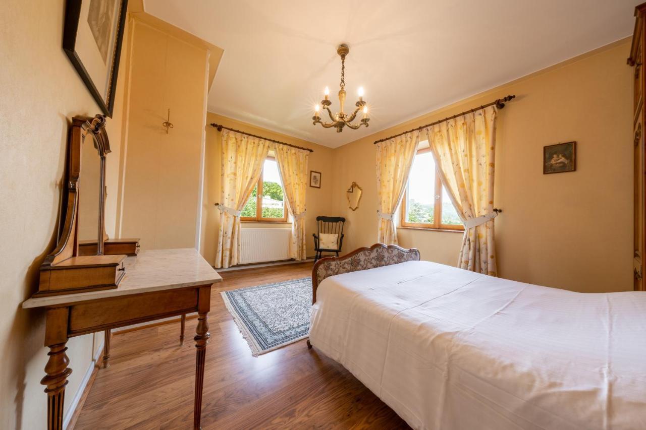 Les Quatre Vents Apartment Таненкирх Екстериор снимка